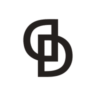 Dressbarn logo